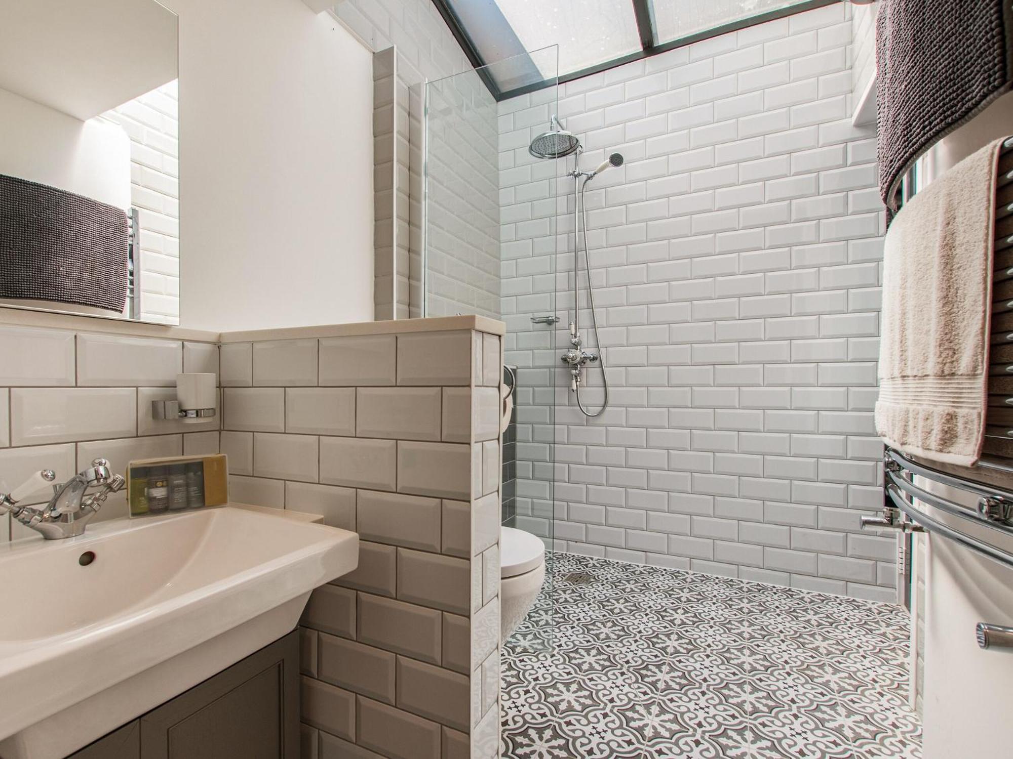 Star Of The Sea Villa Broadstairs Luaran gambar