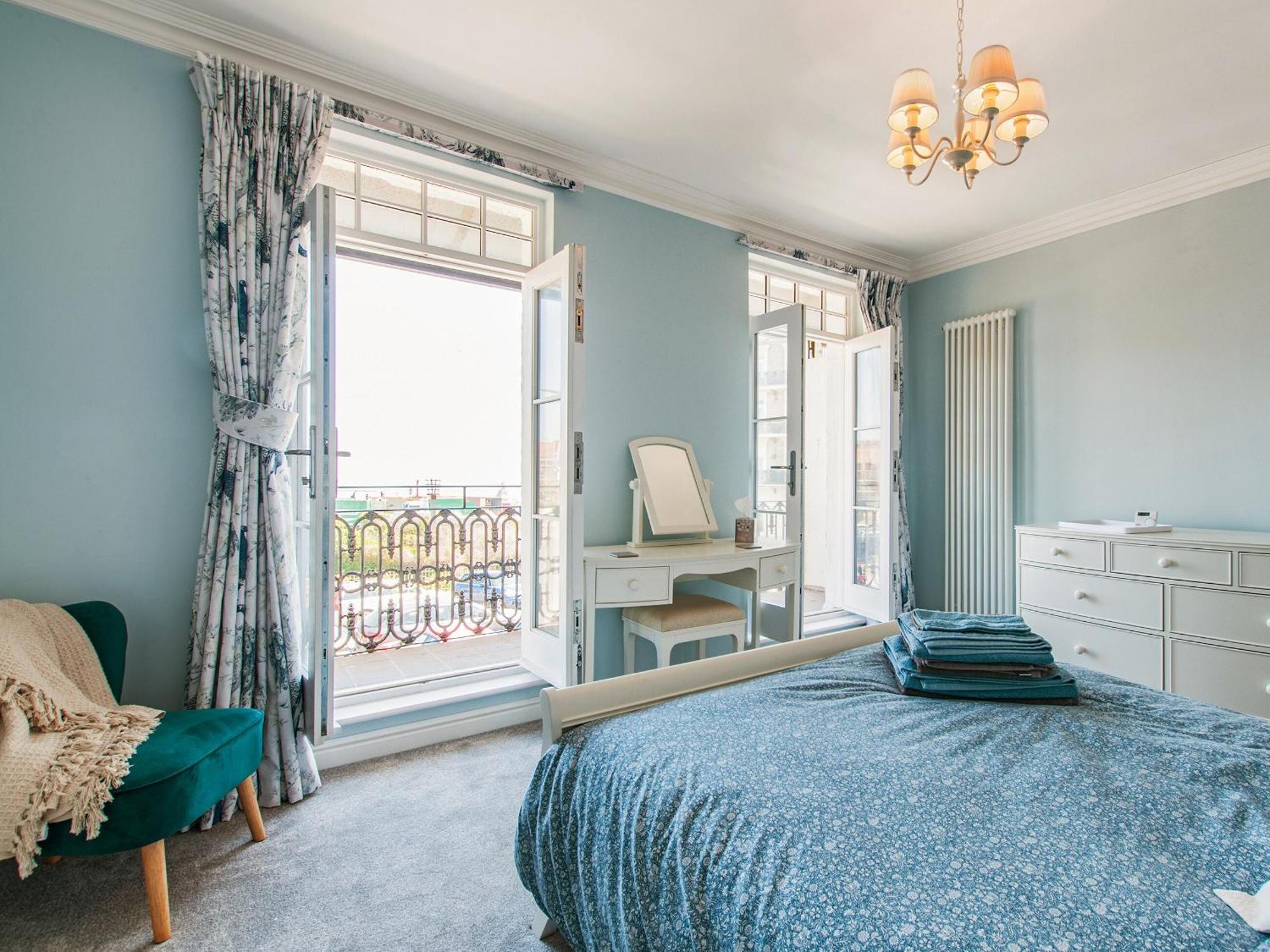 Star Of The Sea Villa Broadstairs Luaran gambar